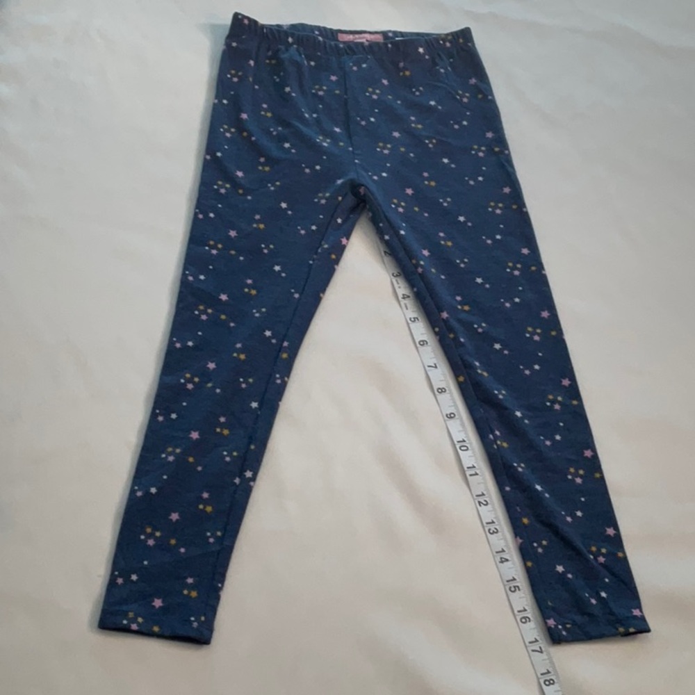 BCBG toddler toddler set 3 piece size 6 - Picture 12 of 12